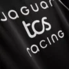 Camiseta Jaguar TCS Racing