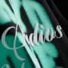 Camiseta «Lisbon City Studio»