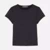 Camiseta «Second Skin»