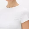Camiseta «Segunda piel»