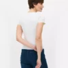 Camiseta «Segunda piel»