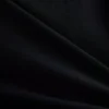 Camiseta sin costuras de corte corto