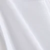 Camiseta sin mangas acanalada imprescindible