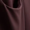 Camiseta sin mangas con cuello cuadrado