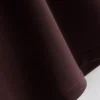 Camiseta sin mangas con cuello cuadrado
