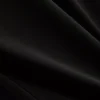 Camiseta sin mangas con cuello redondo y espalda nadadora