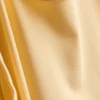 Camiseta sin mangas con cuello redondo y espalda nadadora