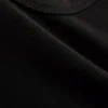 Camiseta sin mangas con cuello redondo y espalda nadadora