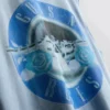 Camiseta sin mangas con estampado de Guns N’ Roses