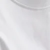 Camiseta sin mangas con hombreras