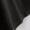 Camiseta sin mangas con hombreras