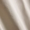 Camiseta sin mangas de algodón con espalda nadadora