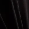 Camiseta sin mangas de canalé