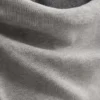 Camiseta sin mangas de doble capa