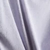Camiseta sin mangas de doble capa
