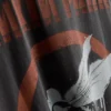 Camiseta sin mangas de Linkin Park