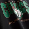 Camiseta sin mangas de los Boston Celtics de la NBA