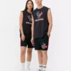 Camiseta sin mangas de los Houston Texans de la NFL
