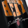 Camiseta sin mangas de los Miami Heat de la NBA