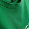 Camiseta sin mangas de los Philadelphia Eagles de la NFL