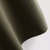 Camiseta sin mangas de mezcla de modal