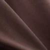Camiseta sin mangas de mezcla de modal