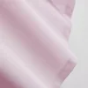 Camiseta sin mangas deportiva