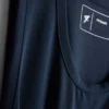 Camiseta sin mangas deportiva