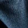 Camiseta sin mangas fruncida y arrugada de Paula Echevarría