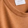 Camiseta Stockholm