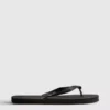 Chanclas básicas