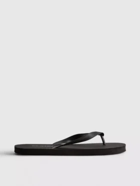 Chanclas básicas