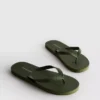 Chanclas básicas