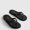Chanclas básicas