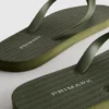 Chanclas básicas