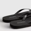 Chanclas básicas