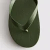 Chanclas básicas