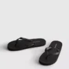 Chanclas básicas