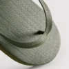 Chanclas básicas