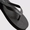 Chanclas básicas