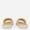 Chanclas de gimnasio