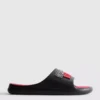 Chanclas de piscina de los Chicago Bulls de la NBA