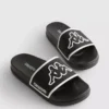 Chanclas de piscina Kappa