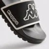 Chanclas de piscina Kappa