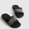 Chanclas de una sola correa