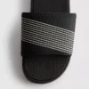Chanclas de una sola correa