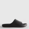Chanclas moldeadas para piscina