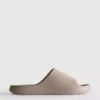 Chanclas moldeadas para piscina