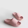 Chanclas moldeadas para piscina