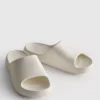 Chanclas moldeadas para piscina